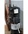Compressor Hitachi JT170-KYH 380v - Imagem 3