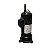 Compressor Hitachi JT170-KYH 380v - Imagem 2