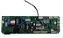 Placa evaporadora LG - Imagem 2