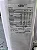 Evaporadora Cassete Fujitsu Inverter 24.000 Btu's/h - Imagem 3