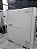 Condensadora VRF Midea 16 HP - Imagem 5