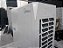 Condensadora VRF Midea 16 HP - Imagem 4