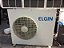 Split Elgin 36.000 Btu´s - Imagem 2