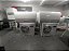 Ar Condicionado Split Piso Teto 30.000 Btus/h. - Imagem 8