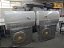 Ar Condicionado Split Piso Teto 30.000 Btus/h. - Imagem 7