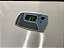 Ar Condicionado Split Piso Teto 30.000 Btus/h. - Imagem 5