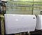 Ar Condicionado Split Piso Teto 30.000 Btus/h. - Imagem 10