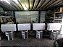 Ar Condicionado Split Piso Teto 30.000 Btus/h. - Imagem 9