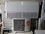 Ar Condicionado Split Piso Teto  36.000 Btu´s - Imagem 3