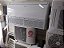 Ar Condicionado Split Piso Teto  36.000 Btu´s - Imagem 6