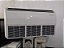 Ar Condicionado Split Piso Teto 36.000 Btu´s - Imagem 4