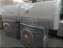 Ar Condicionado Split Piso Teto 36.000 Btu´s - Imagem 10