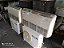 Ar Condicionado Split Piso Teto 36.000 Btu´s - Imagem 1