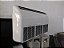 Ar Condicionado Split Piso Teto 36.000 Btu´s - Imagem 5