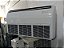 Ar Condicionado Split Piso Teto 36.000 Btu´s - Imagem 6