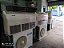 Ar Condicionado Split Piso Teto 36.000 Btu´s - Imagem 3