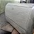 Ar Condicionado Split Piso Teto 36.000 Btu´s - Imagem 8