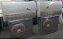 Ar Condicionado Split Piso Teto 36.000 Btu´s - Imagem 9