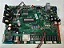 PLACA VRF MIDEA (MDV-400(14)/DSN1-830.D.2.1.1-1) - Imagem 1
