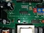 PLACA VRF MIDEA (MDV-400(14)/DSN1-830.D.2.1.1-1) - Imagem 2