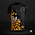 Camiseta Terceirão - Modelo 15 - Imagem 1