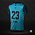 Camiseta Terceirão - Modelo 16 - Imagem 2