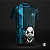 Camiseta Terceirão - Modelo 16 - Imagem 1