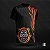 Camiseta Terceirão - Modelo 18 - Imagem 1
