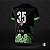 Camiseta Terceirão - Modelo 19 - Imagem 2