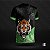 Camiseta Terceirão - Modelo 19 - Imagem 1