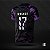 Camiseta Terceirão - Modelo 20 - Imagem 2