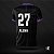 Camiseta Terceirão - Modelo 22 - Imagem 2
