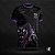 Camiseta Terceirão - Modelo 22 - Imagem 1