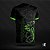 Camiseta Terceirão - Modelo 23 - Imagem 1