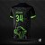 Camiseta Terceirão - Modelo 23 - Imagem 2