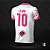 Camiseta Terceirão - Modelo 24 - Imagem 3