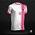 Camiseta Terceirão - Modelo 24 - Imagem 1