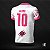Camiseta Terceirão - Modelo 24 - Imagem 2
