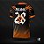 Camiseta Terceirão - Modelo 25 - Imagem 2