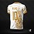Camiseta Terceirão - Modelo 26 - Imagem 2