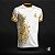 Camiseta Terceirão - Modelo 26 - Imagem 1