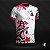 Camiseta Terceirão - Modelo 27 - Imagem 1