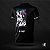 Camiseta Terceirão - Modelo 28 - Imagem 2