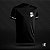 Camiseta Terceirão - Modelo 28 - Imagem 1