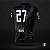 Camiseta Terceirão - Modelo 29 - Imagem 2