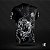 Camiseta Terceirão - Modelo 29 - Imagem 1
