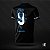 Camiseta Terceirão - Modelo 30 - Imagem 2