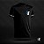 Camiseta Terceirão - Modelo 30 - Imagem 1