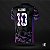 Camiseta Terceirão - Modelo 31 - Imagem 2