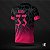 Camiseta Terceirão - Modelo 32 - Imagem 2